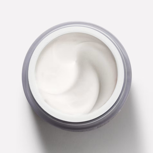 Crema Magic Care Perfect Teint