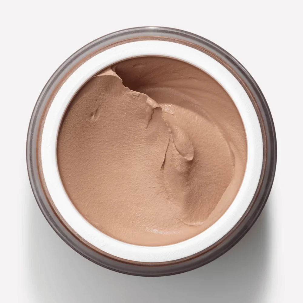 Base Maquillaje Magic Finish - Se adapta a tu tono de piel