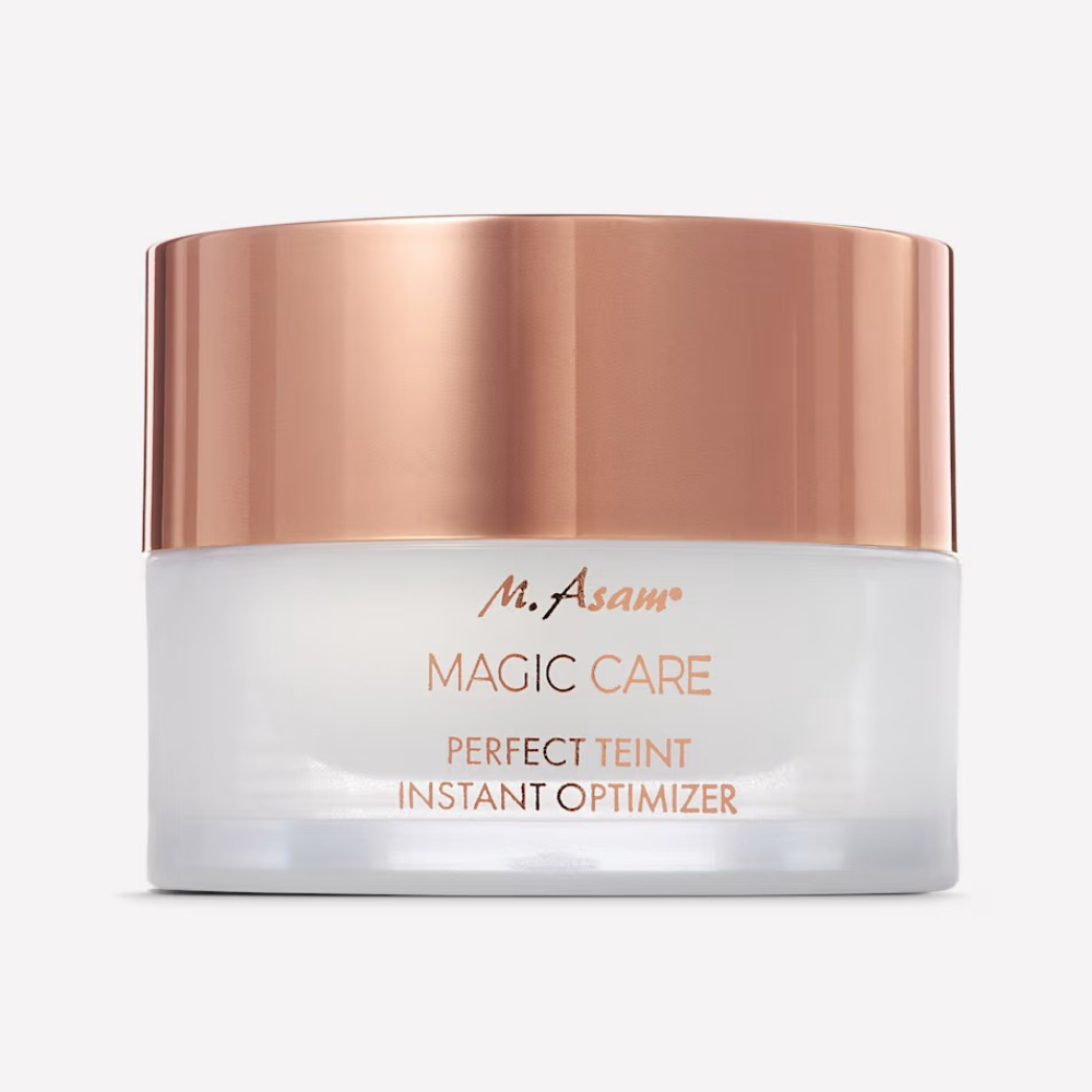 Crema Magic Care Perfect Teint
