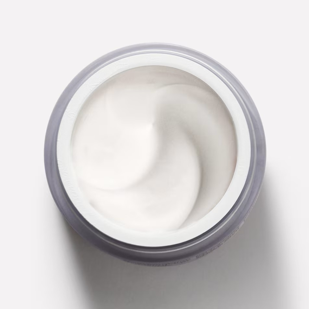 Crema Magic Care Perfect Teint