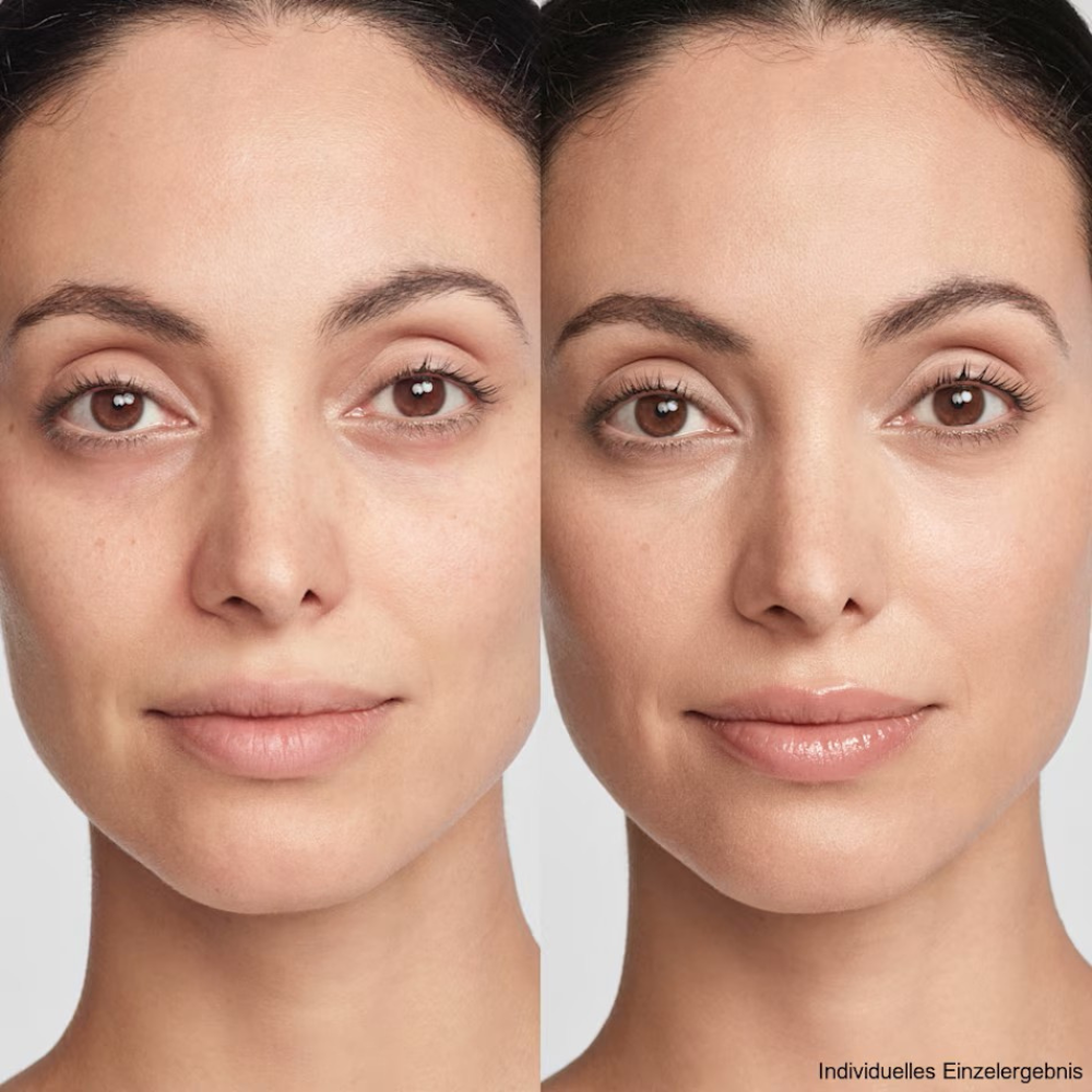 Crema Magic Care Perfect Teint